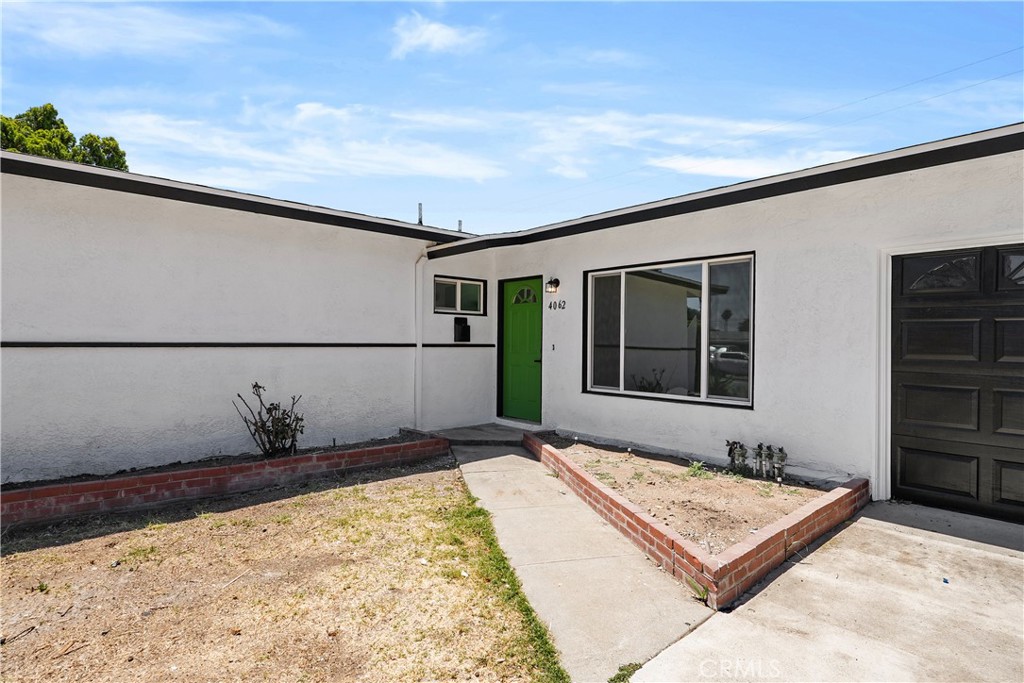 4092 Overland Street Riverside, CA 92503 - Photo 9 of 42