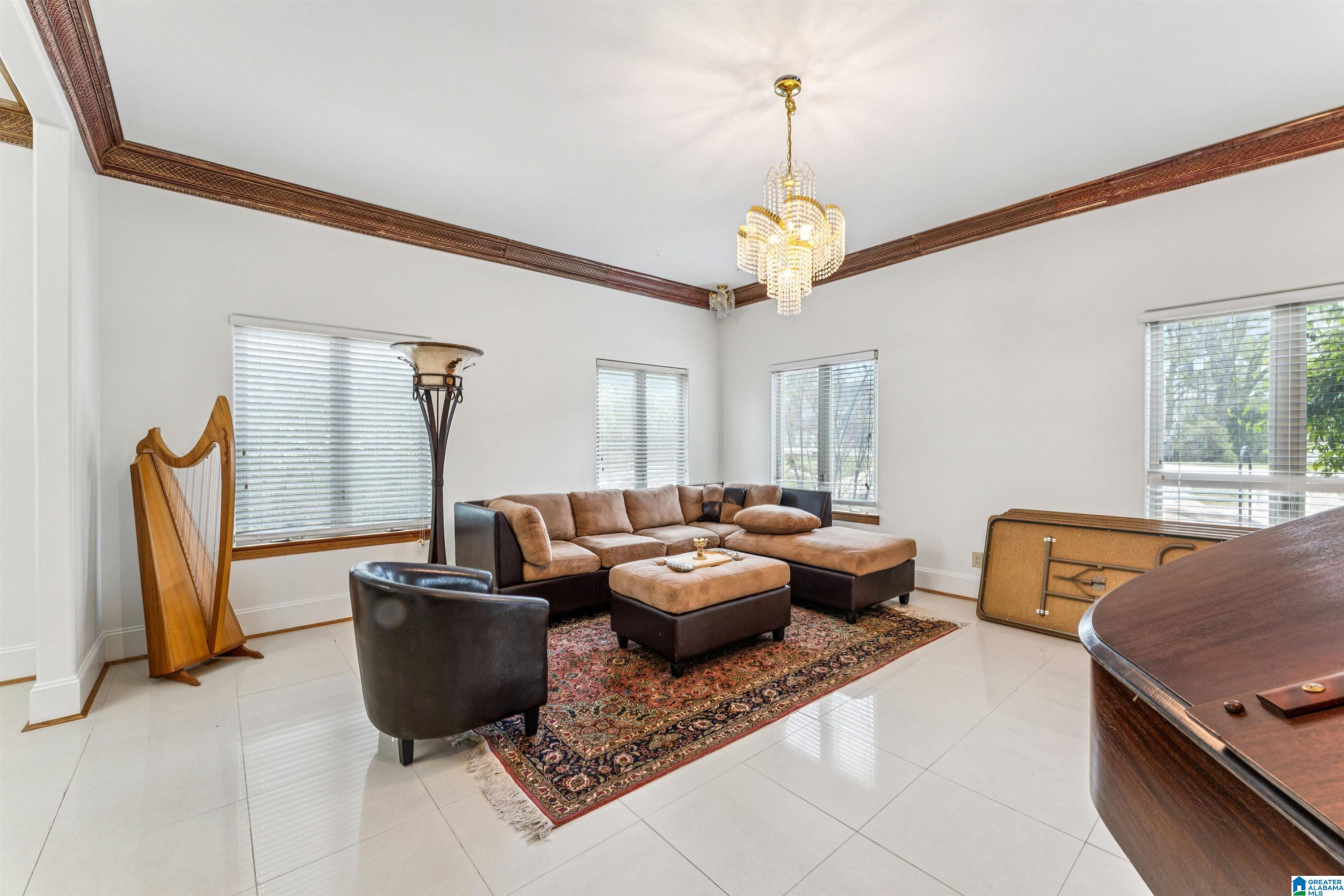 1406 Shades Crest Road Birmingham, AL 35226 - Photo 24 of 67