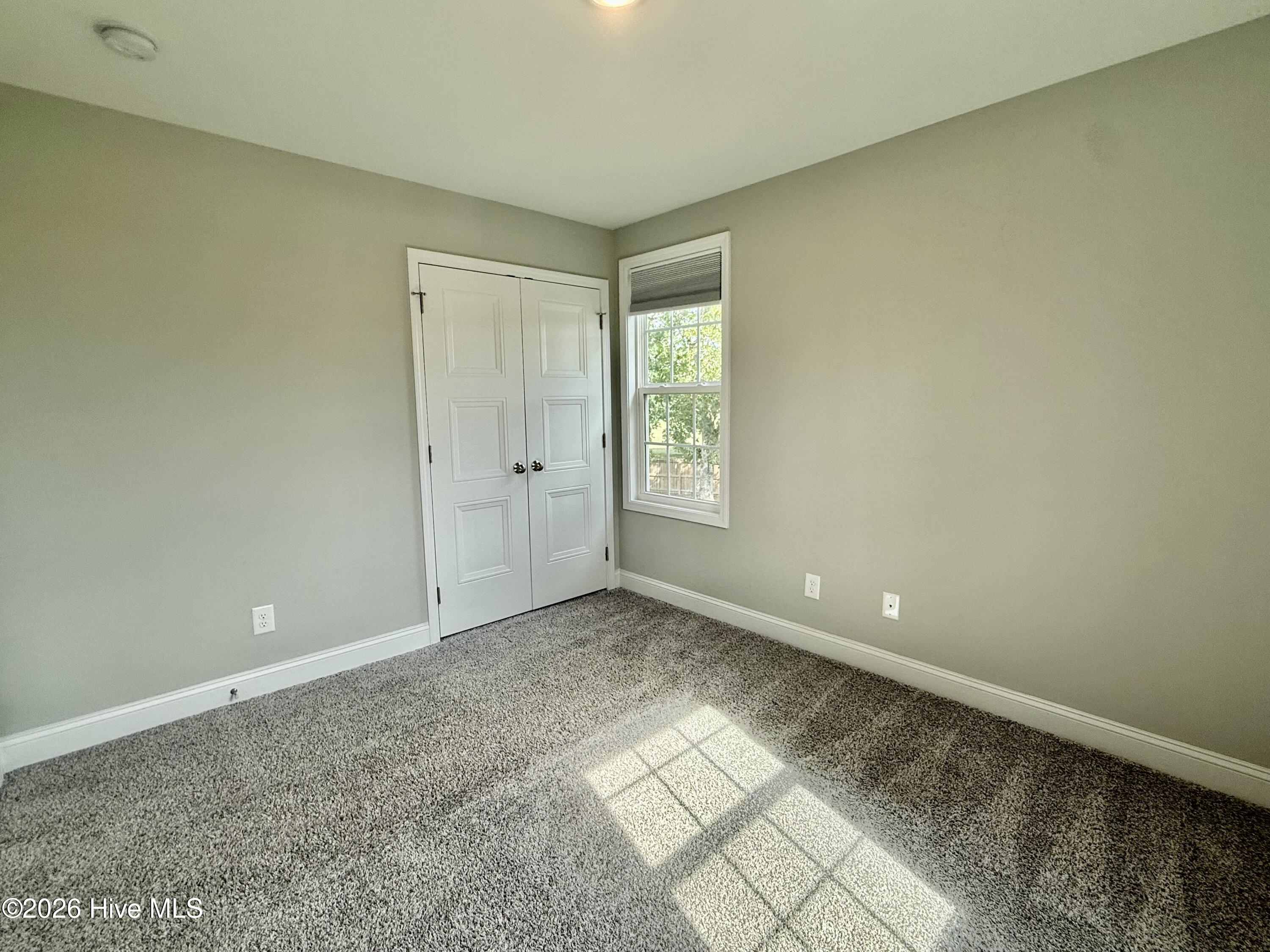 6836 Calloway Road Aberdeen, NC 28315 - Photo 19 of 40
