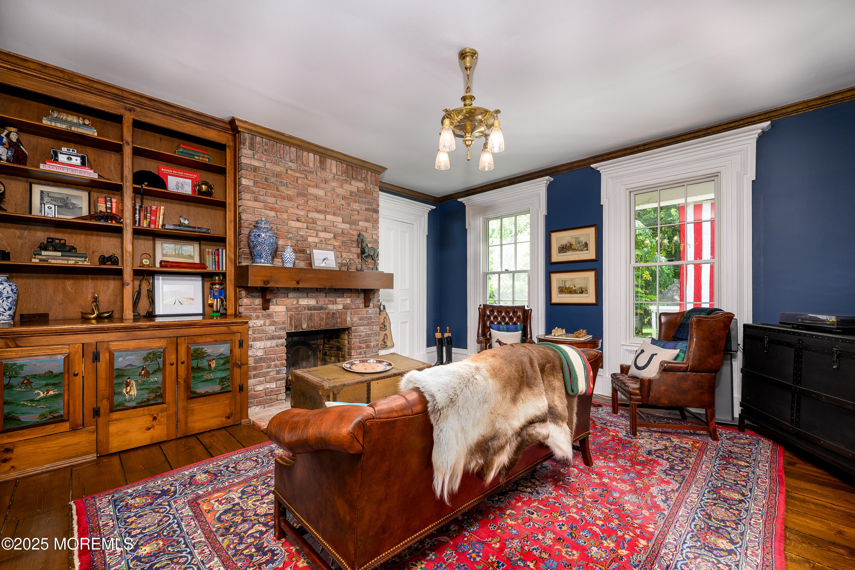 60 Conover Road Colts Neck, NJ 07722 - Photo 20 of 56 60_Conover_Rd-6