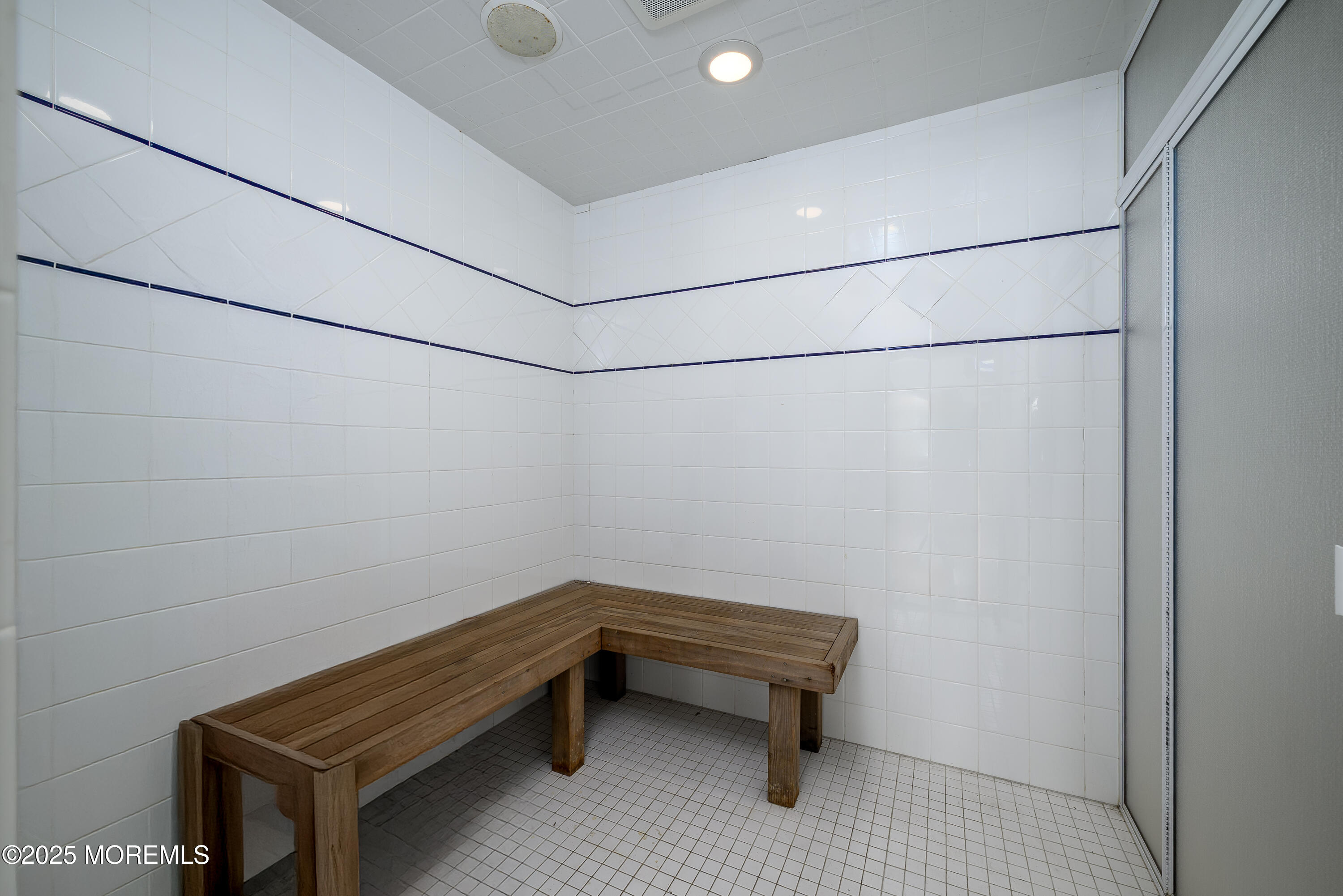 60 Conover Road Colts Neck, NJ 07722 - Photo 39 of 56 60_Conover_Rd-44