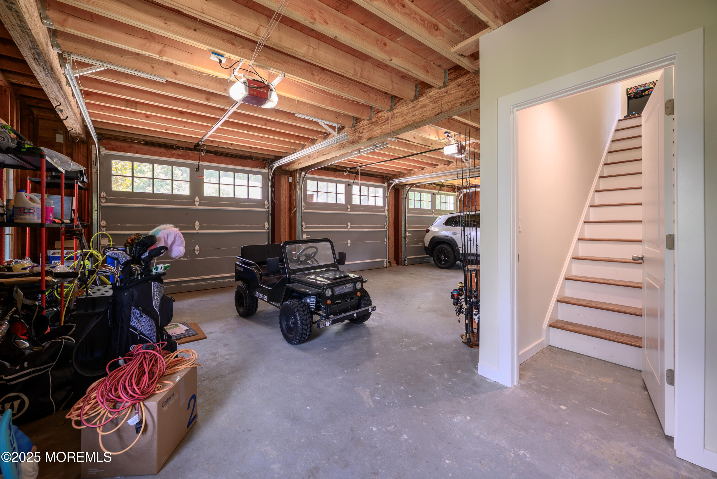 60 Conover Road Colts Neck, NJ 07722 - Photo 40 of 56 60_Conover_Rd-47