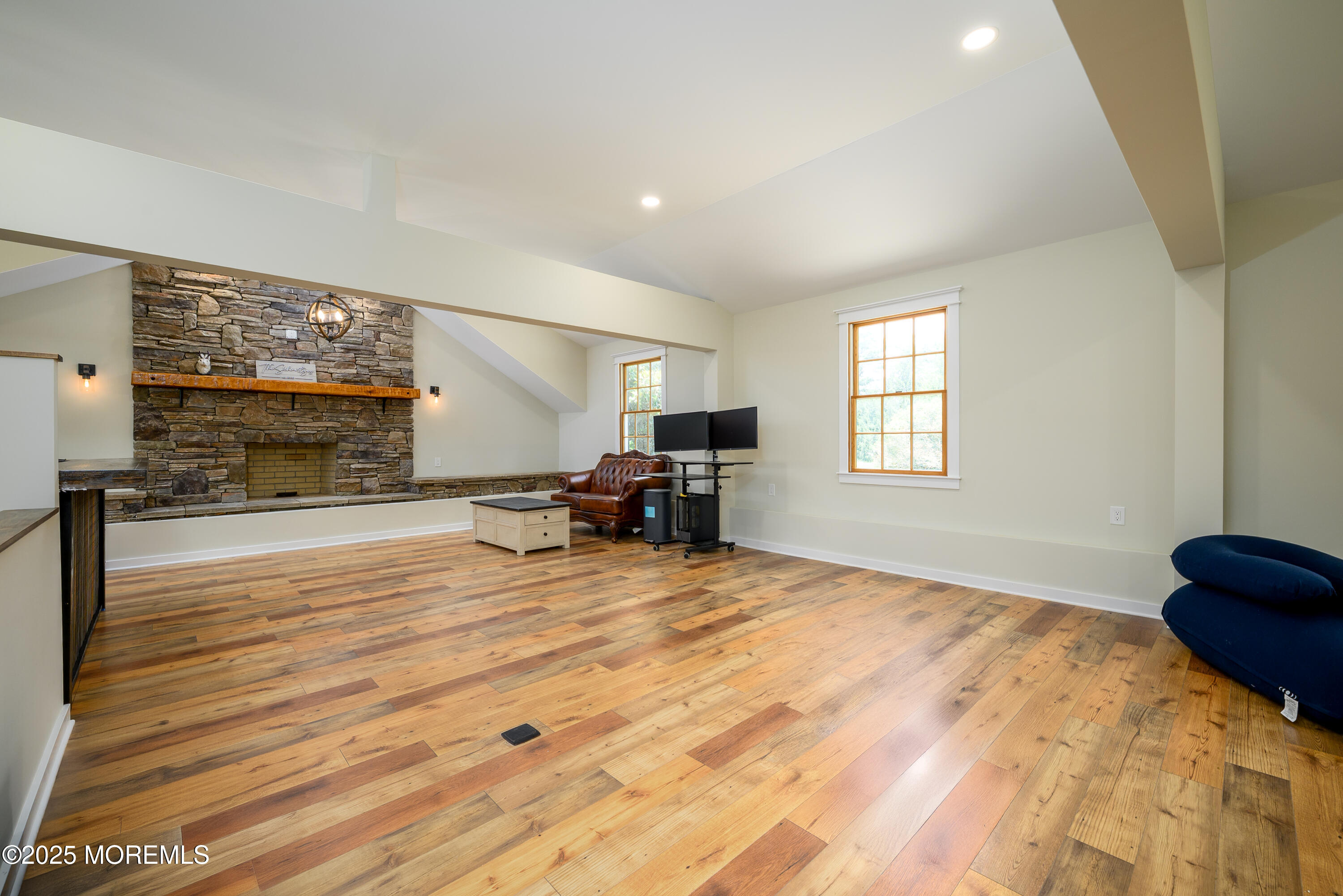 60 Conover Road Colts Neck, NJ 07722 - Photo 41 of 56 a view of a livingroom with furniture and window
