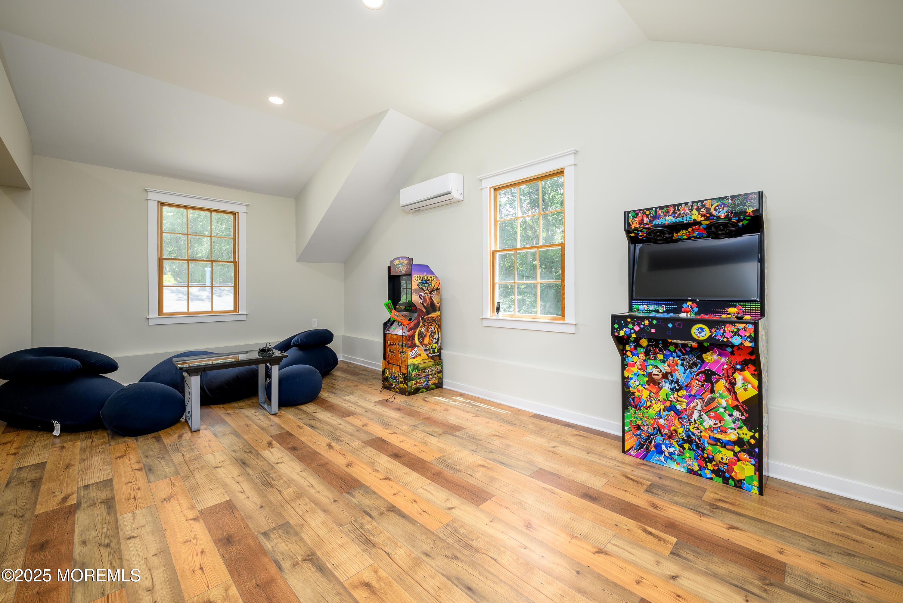 60 Conover Road Colts Neck, NJ 07722 - Photo 42 of 56 a bedroom with furniture and a window