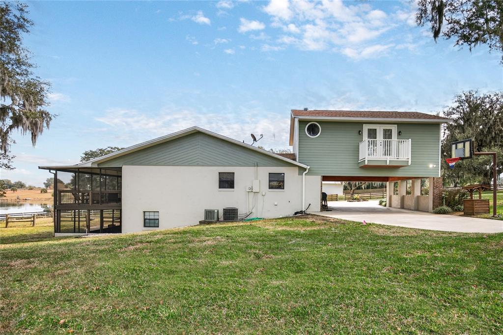17025 Peru Road Umatilla, FL 32784 - Photo 5 of 73