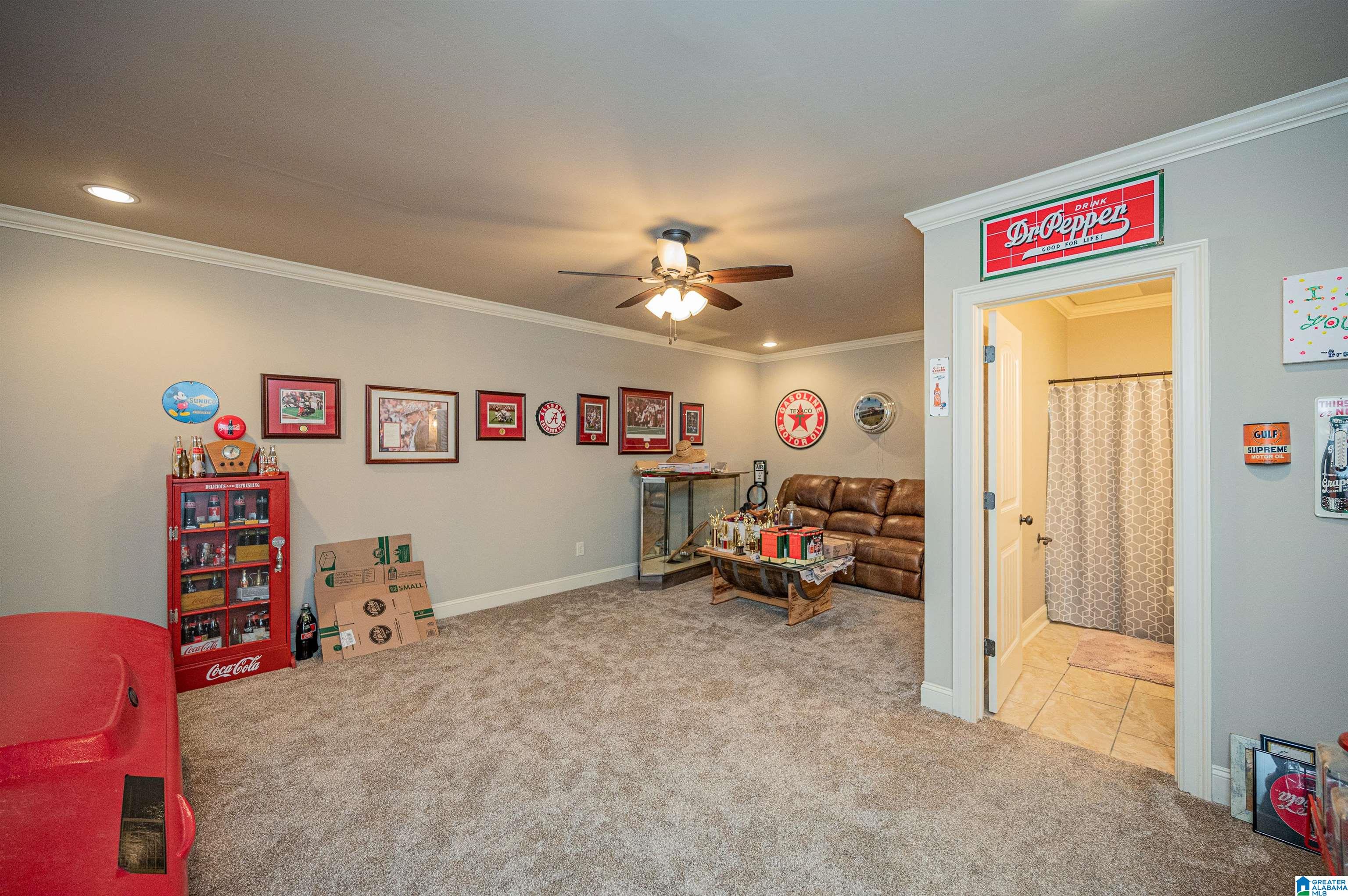 245 Haven Circle Riverside, AL 35135 - Photo 33 of 49 Gallery Image 33