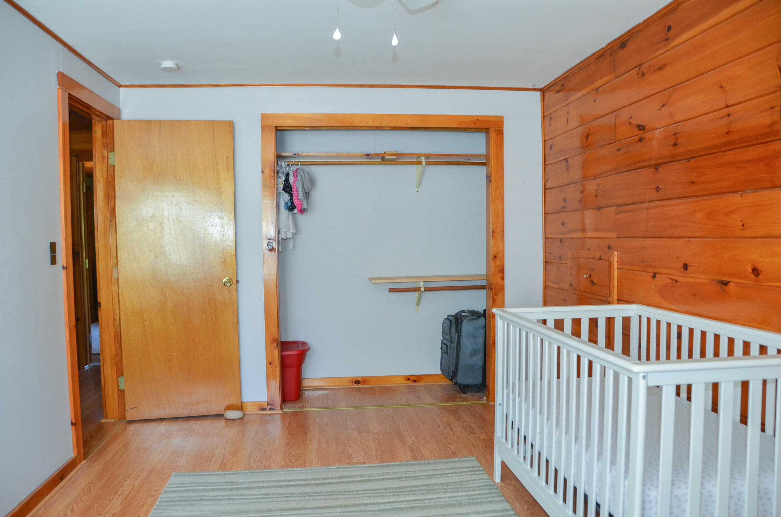 181 Blair Road Augusta, ME 04330 - Photo 55 of 86 0055-KRamsay2022--0081