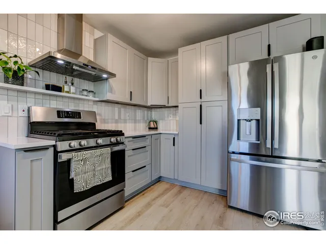 $565,000 | 613 East 50th Street, Loveland, CO 80538