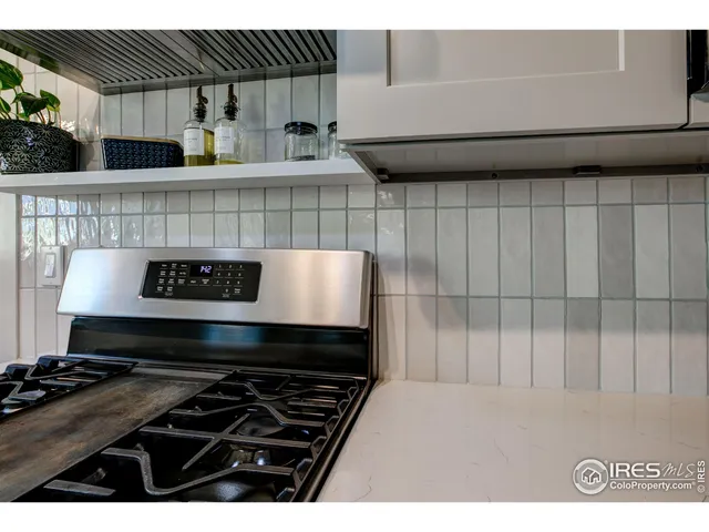 $565,000 | 613 East 50th Street, Loveland, CO 80538