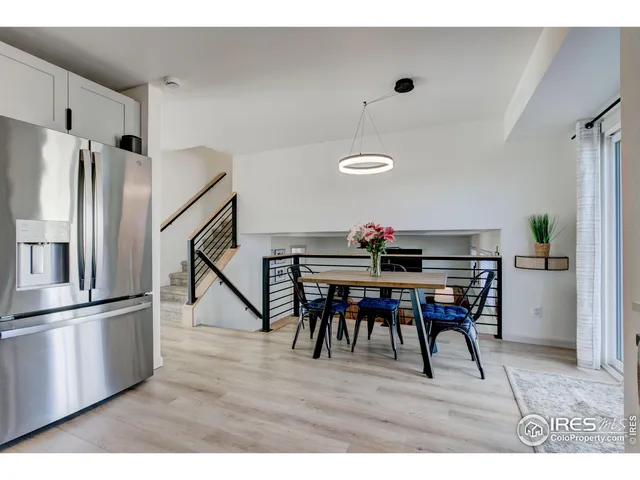 $565,000 | 613 East 50th Street, Loveland, CO 80538