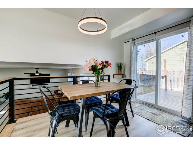 $565,000 | 613 East 50th Street, Loveland, CO 80538