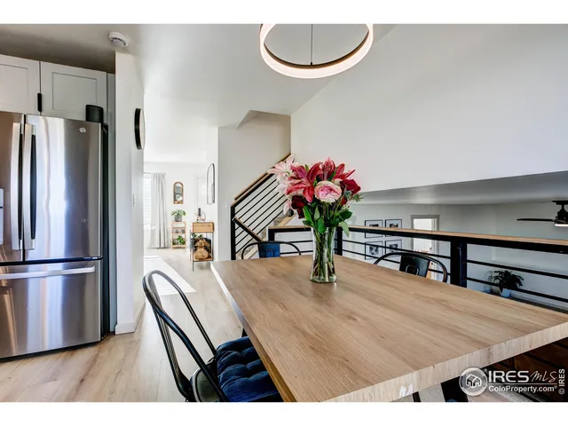 $565,000 | 613 East 50th Street, Loveland, CO 80538