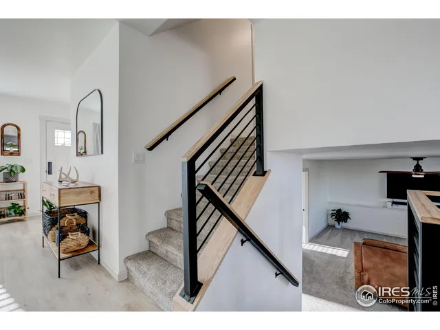 $565,000 | 613 East 50th Street, Loveland, CO 80538