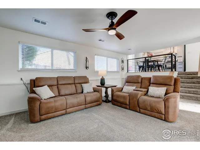 $565,000 | 613 East 50th Street, Loveland, CO 80538