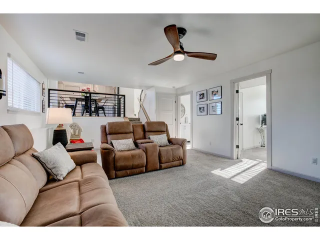 $565,000 | 613 East 50th Street, Loveland, CO 80538