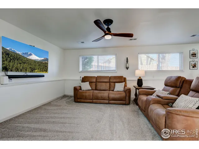 $565,000 | 613 East 50th Street, Loveland, CO 80538