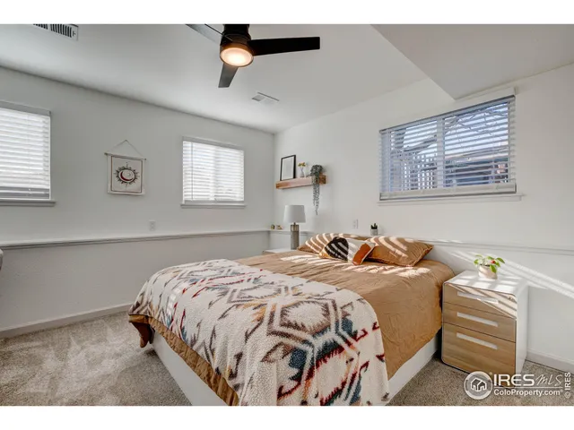 $565,000 | 613 East 50th Street, Loveland, CO 80538