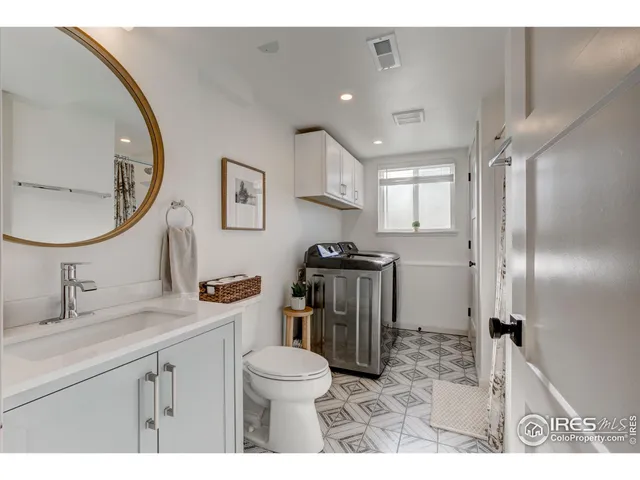 $565,000 | 613 East 50th Street, Loveland, CO 80538