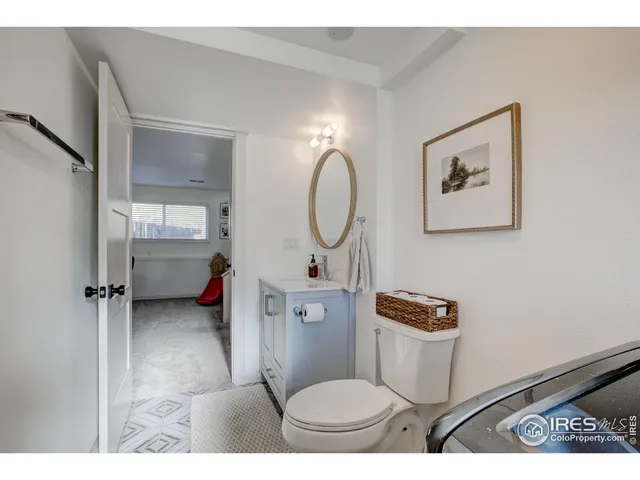 $565,000 | 613 East 50th Street, Loveland, CO 80538