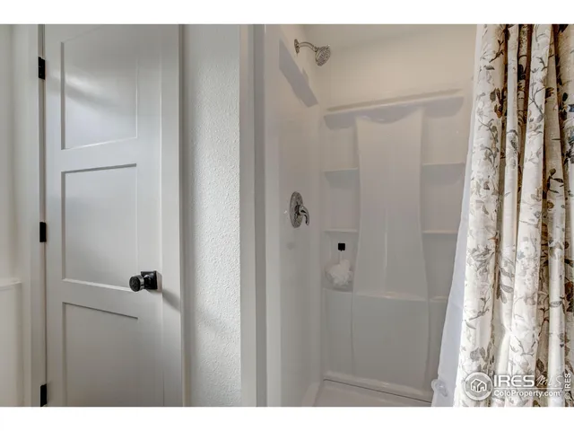 $565,000 | 613 East 50th Street, Loveland, CO 80538