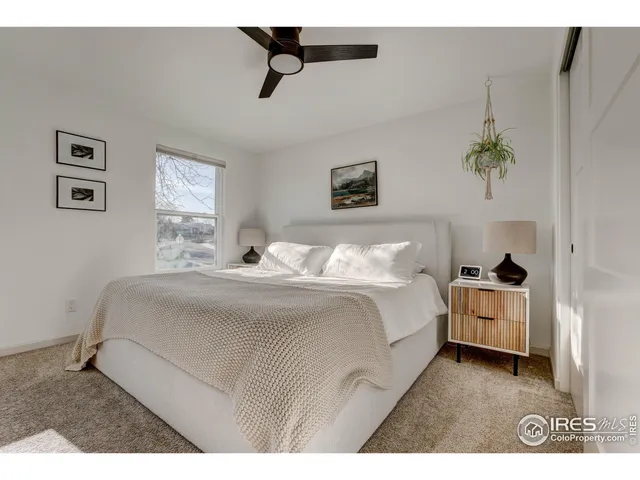 $565,000 | 613 East 50th Street, Loveland, CO 80538