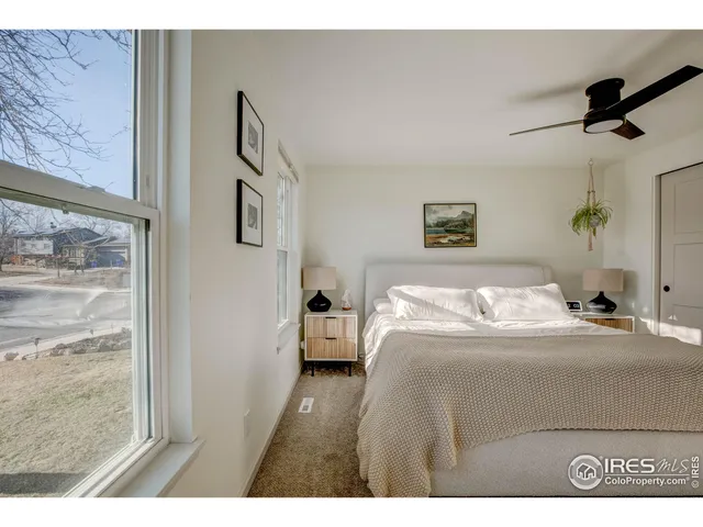 $565,000 | 613 East 50th Street, Loveland, CO 80538