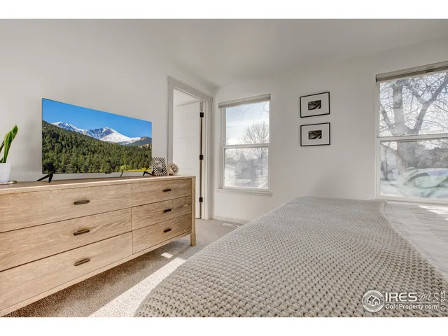 $565,000 | 613 East 50th Street, Loveland, CO 80538