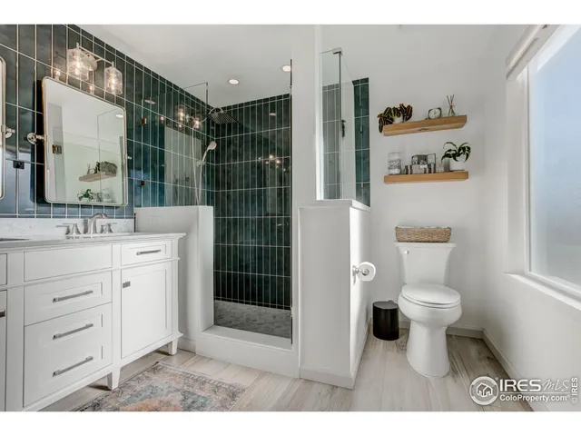 $565,000 | 613 East 50th Street, Loveland, CO 80538