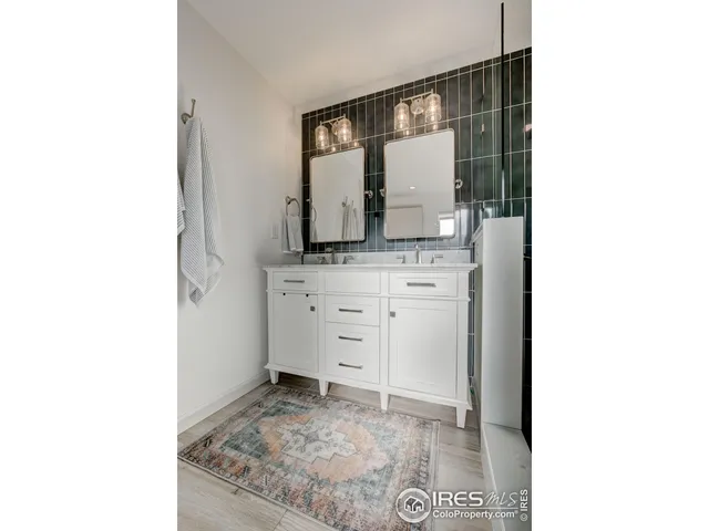 $565,000 | 613 East 50th Street, Loveland, CO 80538