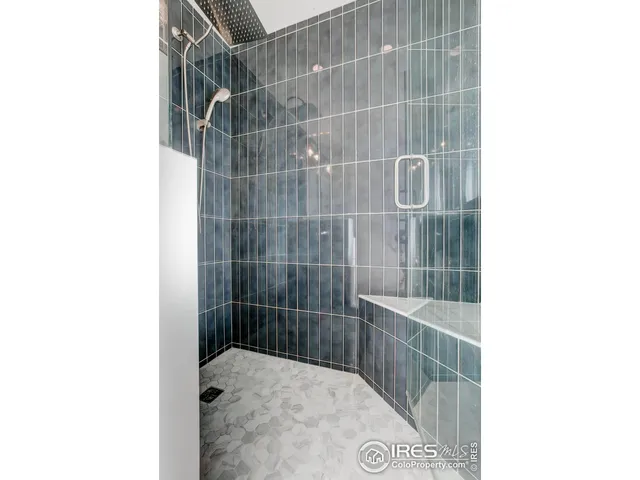 $565,000 | 613 East 50th Street, Loveland, CO 80538