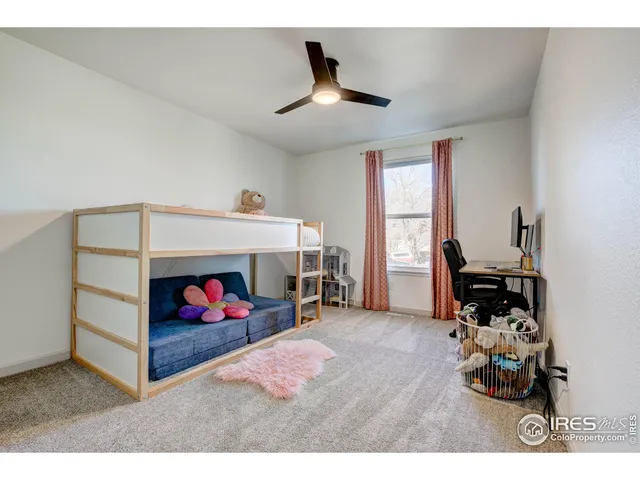 $565,000 | 613 East 50th Street, Loveland, CO 80538