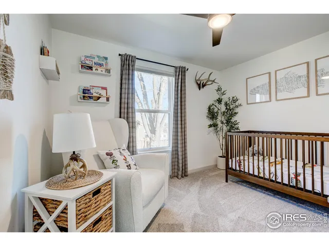 $565,000 | 613 East 50th Street, Loveland, CO 80538