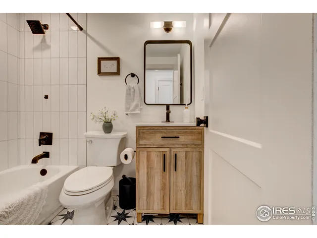 $565,000 | 613 East 50th Street, Loveland, CO 80538