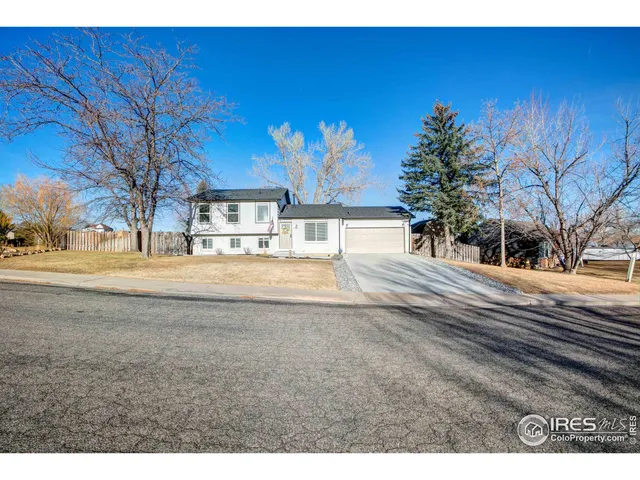 $565,000 | 613 East 50th Street, Loveland, CO 80538