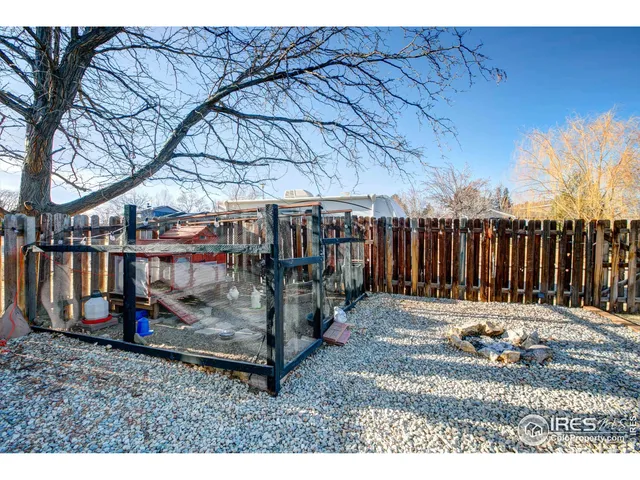 $565,000 | 613 East 50th Street, Loveland, CO 80538