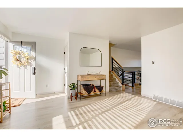 $565,000 | 613 East 50th Street, Loveland, CO 80538