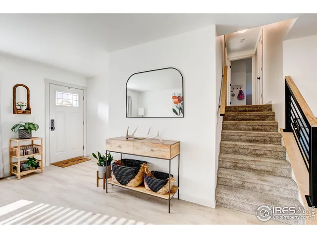 $565,000 | 613 East 50th Street, Loveland, CO 80538