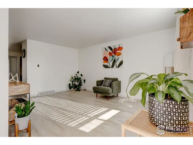 $565,000 | 613 East 50th Street, Loveland, CO 80538