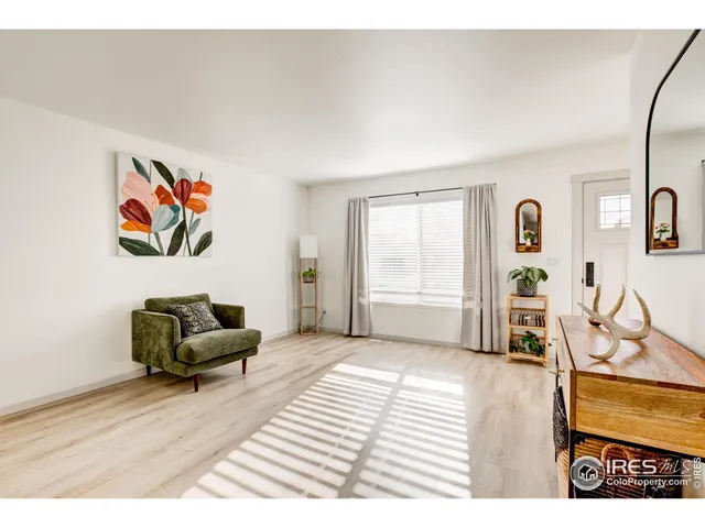 $565,000 | 613 East 50th Street, Loveland, CO 80538