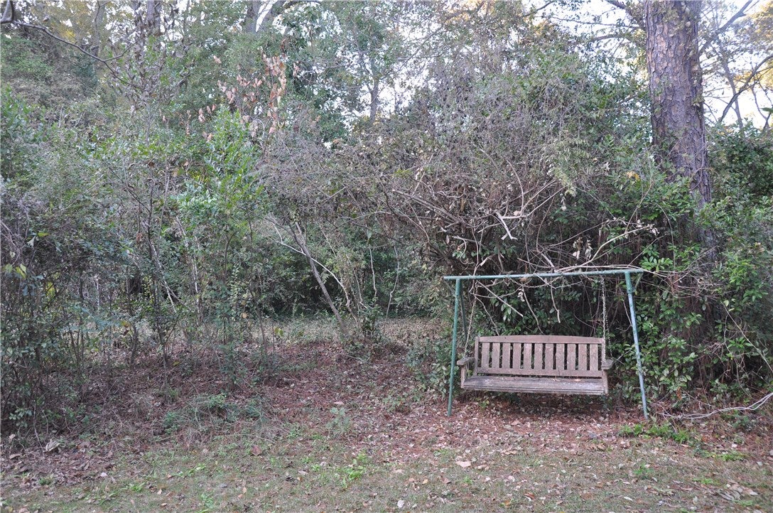 616 Wrights Mill Road Auburn, AL 36830 - Photo 27 of 32 Gallery Image 27
