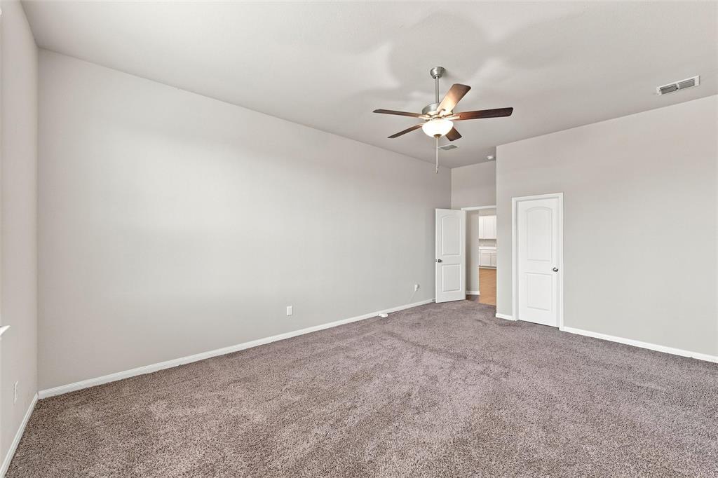3125 Risinger Road Lorena, TX 76655 - Photo 16 of 29 Gallery Image 16