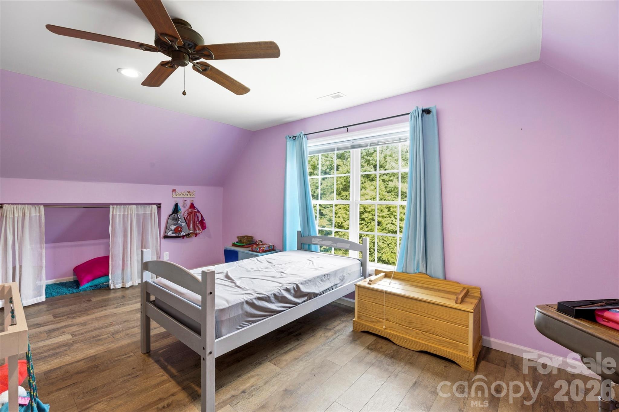 1581 Rhyne Road Dallas, NC 28034 - Photo 25 of 30