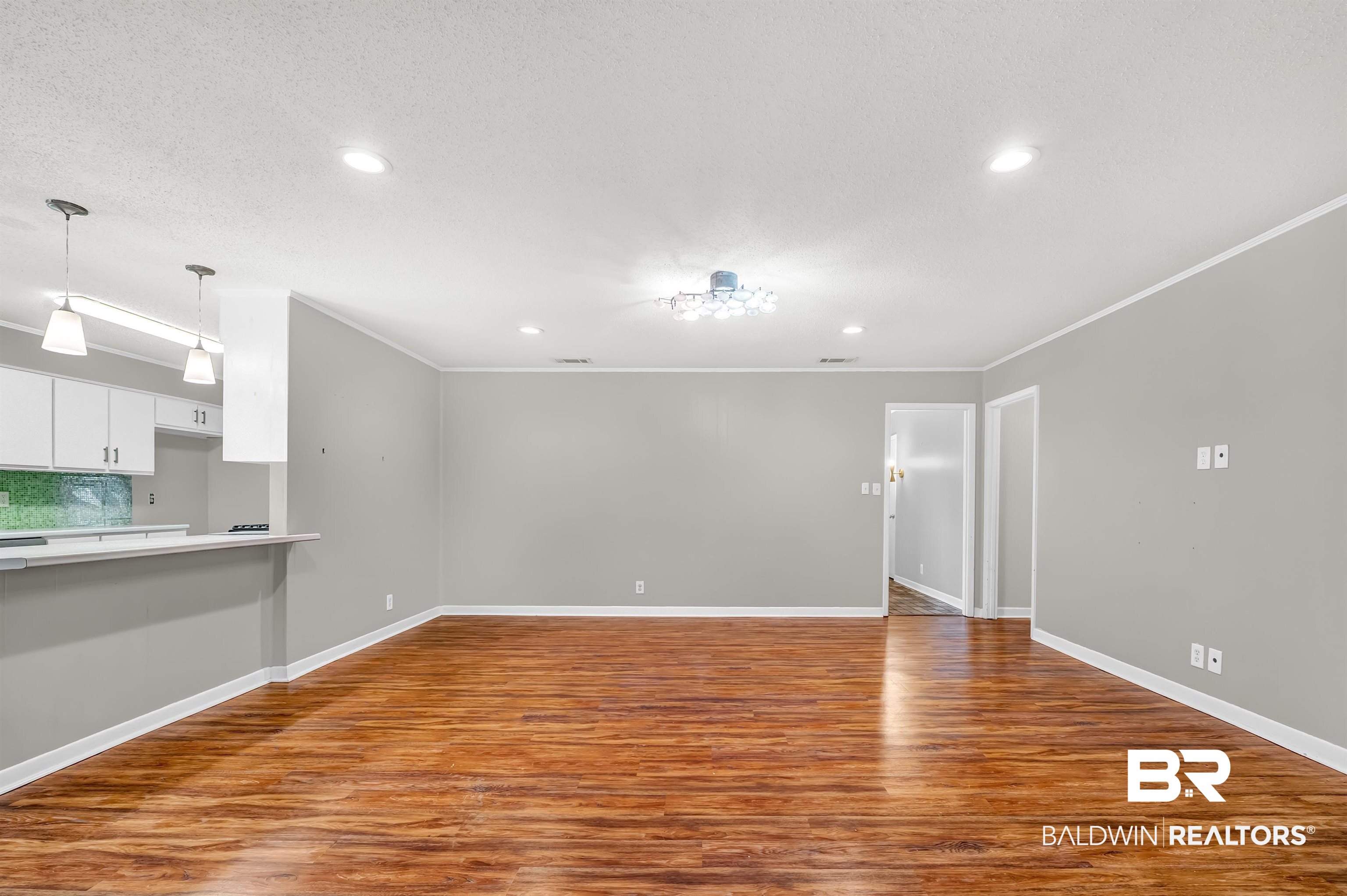 28 Caisson Trace Spanish Fort, AL 36527 - Photo 15 of 51 Den