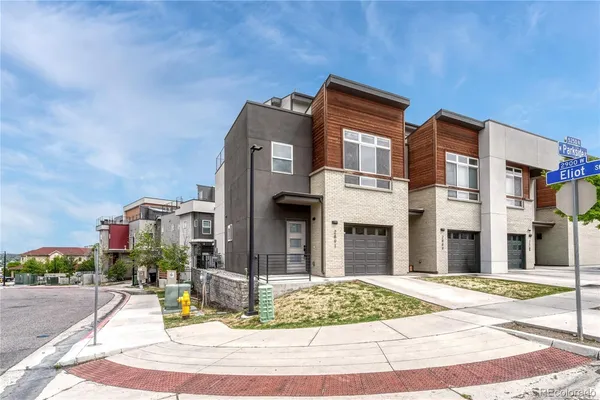 $3,000 | 2891 West Parkside Place, Denver, CO 80221