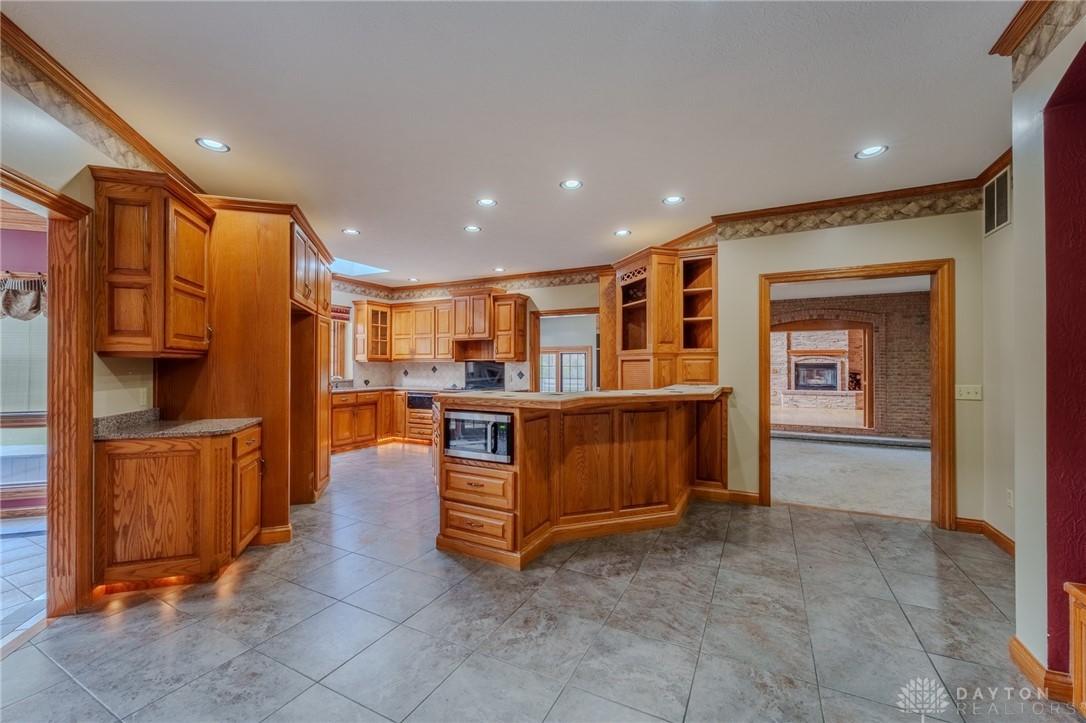 4284 Deweese Road Troy, OH 45373 - Photo 11 of 99