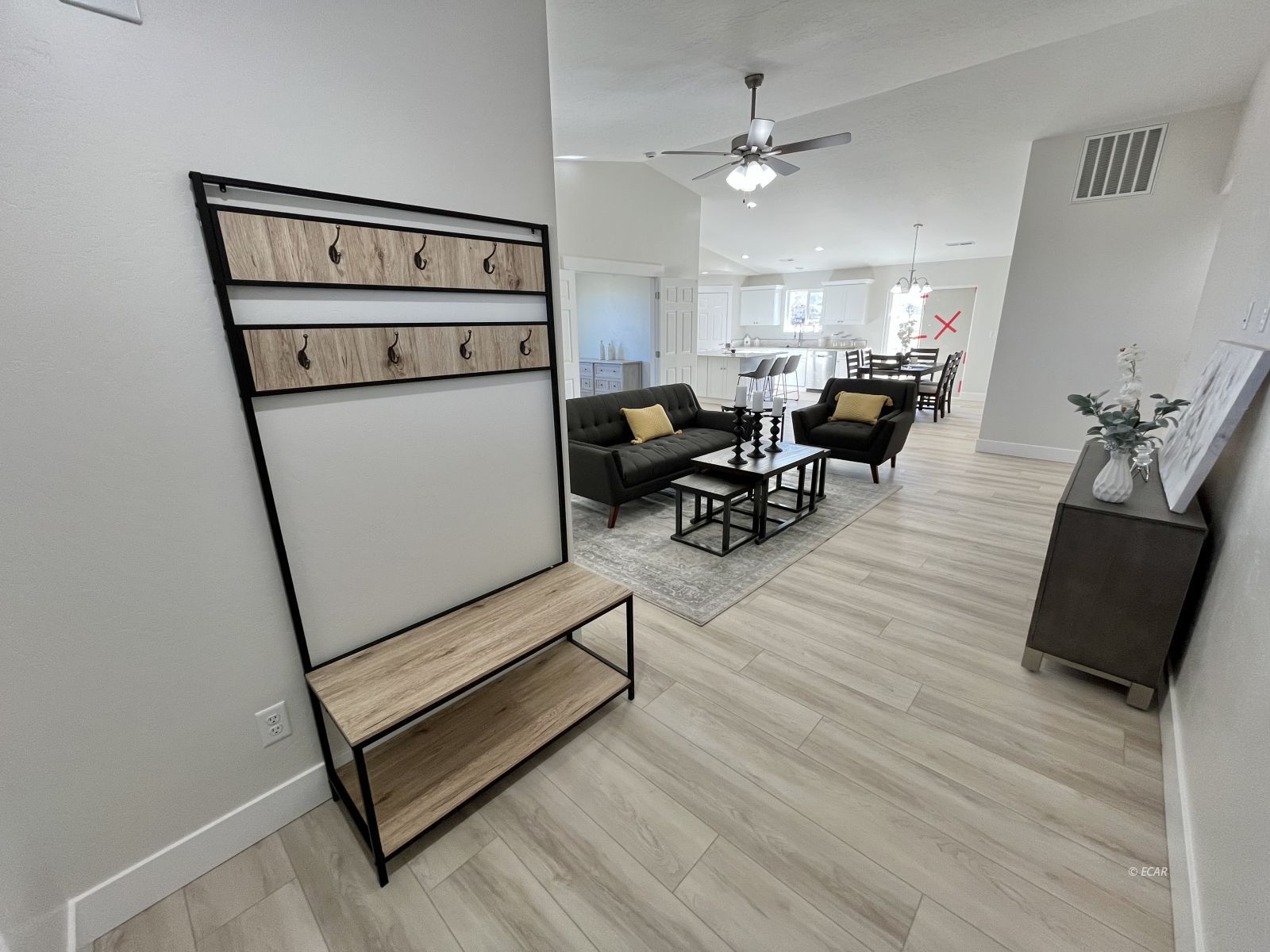 212 Spring Creek Parkway Spring Creek, NV 89815 - Photo 4 of 26 Gallery Image 4