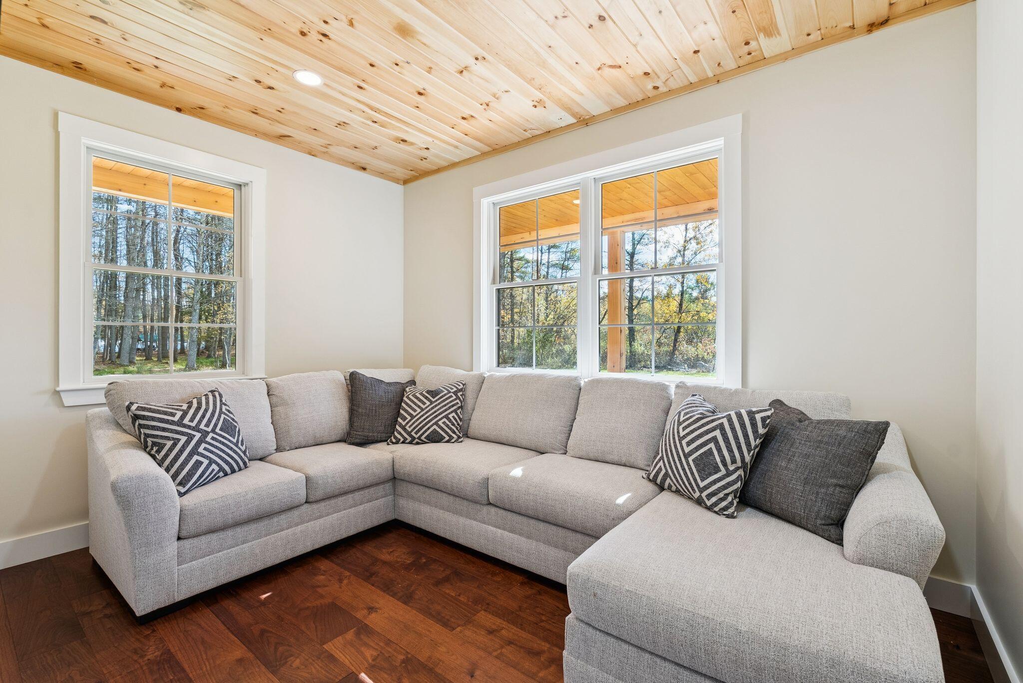 34-00 Martha Road Casco, ME 04015 - Photo 21 of 55