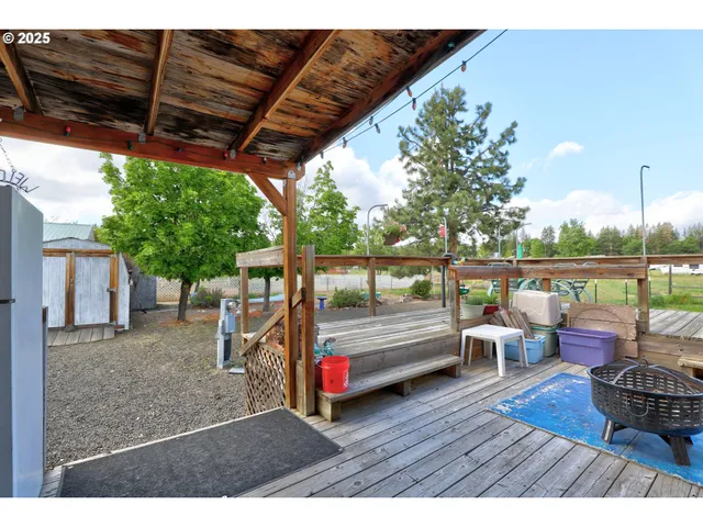 a view of living room with furniture