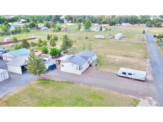 $365,000 | 311 South Mary B Road, Wamic, OR 97063