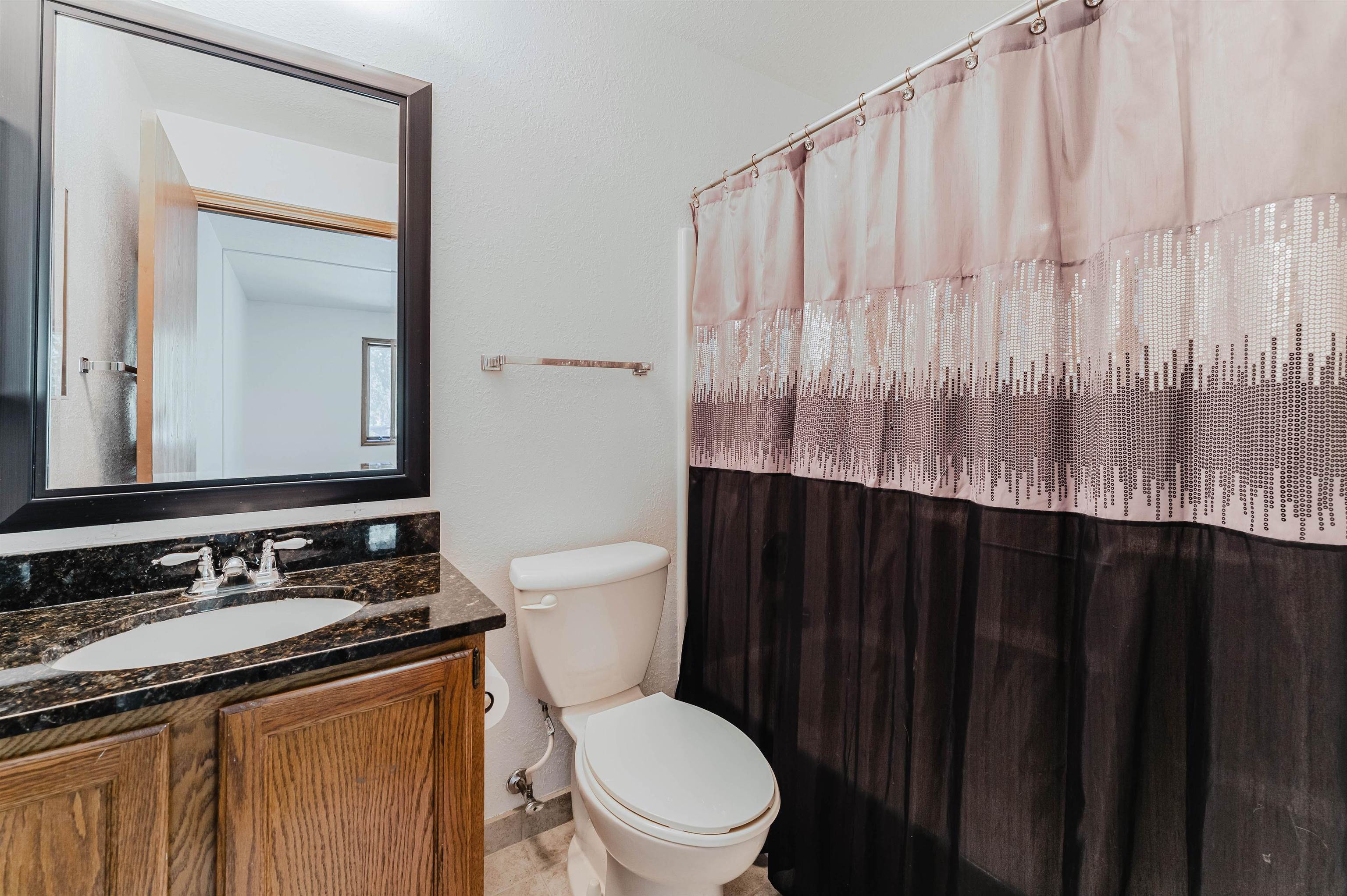 280 North Campbell Road, Unit C Oshkosh, WI 54902 - Photo 11 of 26